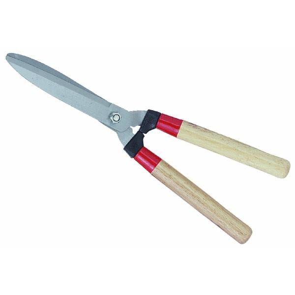 Hedge Shears