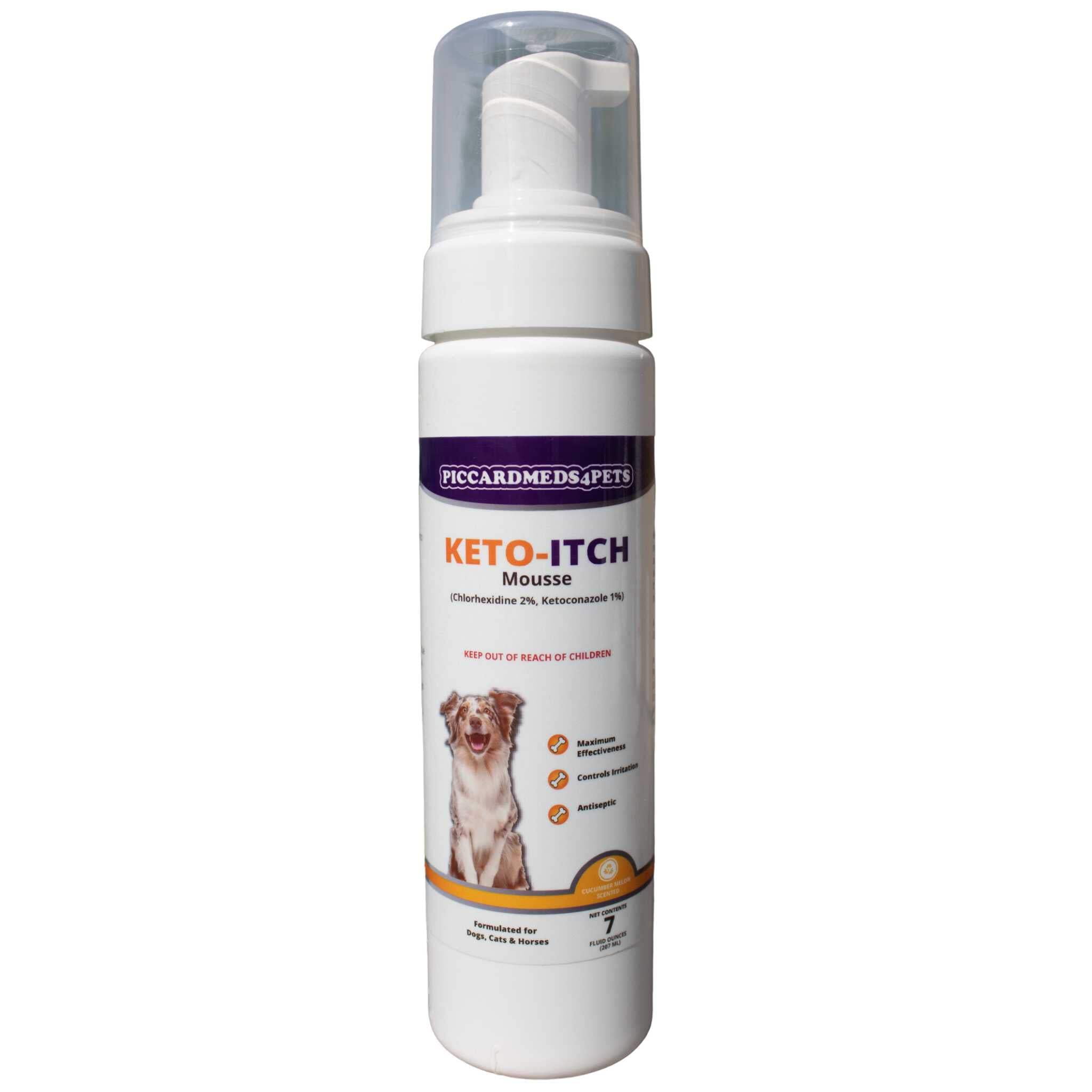 Nupro all cheap natural dog supplement