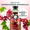 thumbnail image 6 of Herbal Essences Color + Protect Grapeseed Sulfate Free Shampoo, 13.5 fl oz, 6 of 11