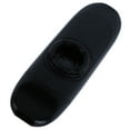 thumbnail image 4 of Small Kazoo,Electric Kazoo 11cm Professional Electric Kazoo Kazoo Seamless Integration, 4 of 9