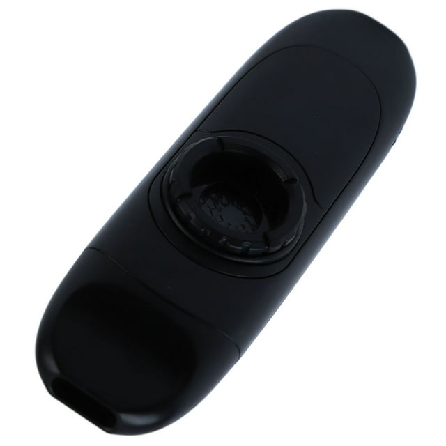 Kazoo pequeño, Kazoo eléctrico de 11 cm Kazoo profesional Kazoo profesional Funcionalidad inteligente