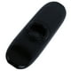 thumbnail image 1 of Kazoo pequeño, Kazoo eléctrico de 11 cm Kazoo profesional Kazoo profesional Funcionalidad inteligente, 1 of 12