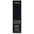 thumbnail image 4 of Forever Glow Maximizer - Iluminador Glow de Christian Dior para unisex - 0,37 oz, 4 of 7