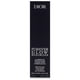 thumbnail image 4 of Forever Glow Maximizer - Iluminador Glow de Christian Dior para unisex - 0,37 oz, 4 of 7