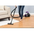 thumbnail image 3 of PowerForce® Bagless Canister Vacuum, 3 of 6