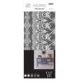 thumbnail image 3 of Rediseño con Prima 655350657703 Multi, 3 of 5