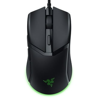 【ym-vienta様】Razer MAMBA WIRELESS Razer Mamba Wireless Gaming Mouse: Chroma RGB Lighting