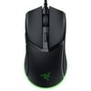 Image thumbnail_image