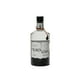thumbnail image 1 of Aguardiente de Caña Navajas 750 ml, 1 of 1