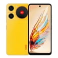 thumbnail image 1 of Nubia Music 4+4/128GB Amarillo, 1 of 3