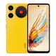 thumbnail image 1 of Nubia Music 4+4/128GB Amarillo, 1 of 3
