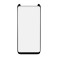 thumbnail image 1 of Replacement Casper UV Tempered Glass With Glue Compatible For Samsung Galaxy Note 8 (Case Friendly) (Retail Pack), 1 of 4