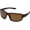 m.black/gray, variant on cascade performance polarized sunglasses