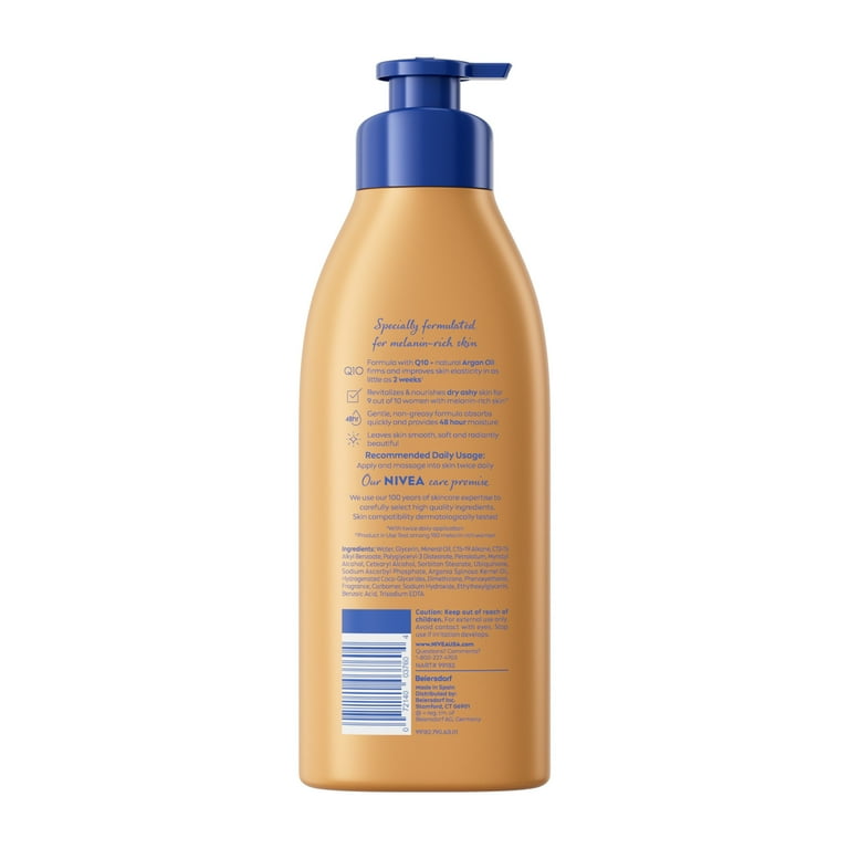 化粧水・ローション・トナー NU SKIN Q10 SKIN LOTION MILK LOTION RICH NU SKIN Q10 SKIN LOTION 150ml 3本セット - メルカリ