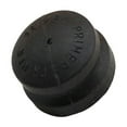 thumbnail image 2 of 66-7460 One New Primer Bulb Fits Toro Lawn Boy Silver Series w/ Fits Walbro Carburetor Mower, 2 of 9