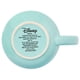 thumbnail image 3 of Taza para sopa Silver Buffalo Lilo and Stitch Pastel, 700 ml, 3 of 3