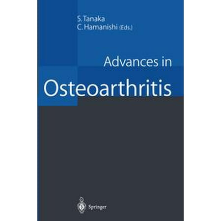 update on the treatment of chronic viral hepatitis gastroenterology clinics of north america