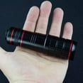 thumbnail image 2 of 5 in 1 20X Optic Lens Monocular Telephoto Telescope Set for Phone, 2 of 6