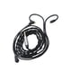 thumbnail image 3 of Cable de repuesto para auriculares MMCX, cable para auriculares, para teléfono, computadora portátil, conector de audio de 3,5 mm de alto rendimiento, 3 of 8