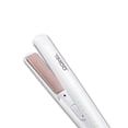 thumbnail image 2 of Combo Secadora y Alaciadora Timco Ceramica Iones Blanco COM08, 2 of 6