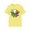 Cornsilk, variant on Skull Graphic Unisex Cotton T-shirt with Skeleton Artwork Design 19