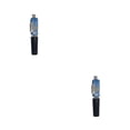 thumbnail image 2 of Matsuzay Conector de fibra óptica FTTH SC portátil, conectores de oficina en casa, reparación de redes, actualización, tipo de accesorios Tipo 1 2Conjunto, 2 of 6