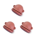 thumbnail image 1 of Toystoory Piedra de afilar para encimera, tijeras, piedra de afilar, piedra de afilar para panadería, montaje en mostrador, herramienta de molienda Manual Type1 NO1 Toystoory CBP159735, 1 of 6