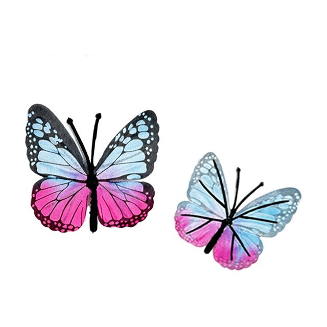 Dsscvnef Lifelike Easter Table Indoor Use Festive Charm Enhances Dining for Spring Celebrations Event Dress for Women Short Event Wristbands Multicolor