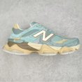 thumbnail image 2 of ????New Balance 9060 DTLR Cyan Burst Women Sneaker??, 2 of 5