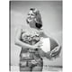 thumbnail image 1 of Cuadro Decorativo - Rubio Costero Vintage, 1 of 3