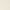 Cream, variant on Mark&Day Area Rugs, 4x5 Ladoga Global Silver Gray Area Rug (3'11" x 5'7")