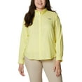 thumbnail image 1 of Chemise de Pêche à Manches Longues UPF 40 Women's PFG Tamiami II, 1 of 7