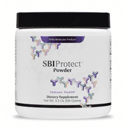 SBI Protect Powder (5.3oz) by Ortho Molecular Products