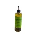 thumbnail image 7 of Rosemary Hair Growth Oil With & Grapeseed Oil for Healthy Hair Growth 8.5FL OZ, 7 of 7