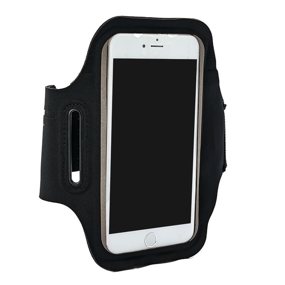 Phone Holder for Running, Cell Phone Arm Bands, Phones Strap Armband
