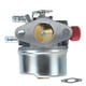 thumbnail image 2 of Carburador De Motor, Carburador De Motor Accurac Fácil De Instalar 640017B Para Piezas De Automóvil, 2 of 7