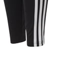 thumbnail image 4 of Tight/Legging Adidas Collants para Mujer. IC3623 negro L, 4 of 4