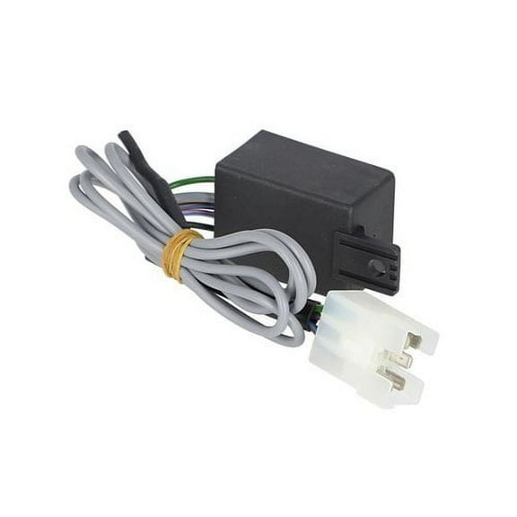 Air Conditioner Thermostat Assembly fits New Holland TM120 TM125 TM140 TS90 TS100 TS110 TS115 81865558 fits Ford F0NN19618AB fits Case IH 84402860