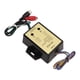 thumbnail image 4 of Adaptador de impedancia alta y baja de línea de 2 canales Convertidor de salida de nivel de altavoz de audio, 4 of 5