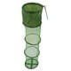 thumbnail image 3 of Cesta de jaula de pesca plegable, jaula de red de pesca plegable, accesorios de pesca, jaula de red de pesca plegable, funcionamiento suave, 3 of 8