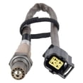thumbnail image 4 of Bosch 16118 Actual OE Oxygen Sensor Fits select: 2010-2013 MERCEDES-BENZ S, 4 of 6