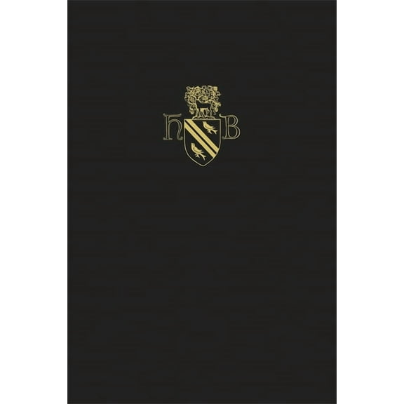 Henry Bradshaw Society Missale Romanum: Mediolani, 1474. Vol. I. Text, Book 17, (Paperback)