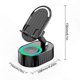 thumbnail image 5 of 5-in-1 Wireless Speaker with Live Broadcast Stand for Various Phone Models, 5 of 5