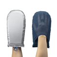 thumbnail image 1 of Conair - Manopla de vapor de cuidado completo, crea un respaldo firme al vapor, 1 of 7