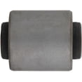 thumbnail image 5 of Suspension Control Arm Bu, 5 of 5