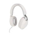thumbnail image 3 of And Wired Dual Connection Mode Foldable Type C Interface Gaming Headset,   5.1, Large 40mm Drives, HIFI Sound, Noise Cancelling Microphone, 3 of 8