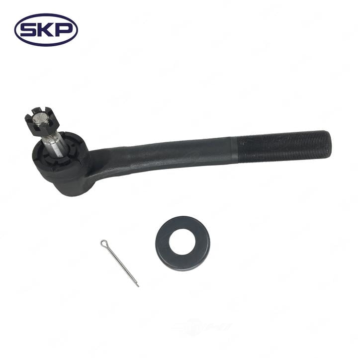 SKP SES3496 Steering Tie Rod End