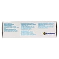thumbnail image 4 of Incresina P Alogliptina 25 mg, Pioglitazona 30 mg 28 tabletas, 4 of 4