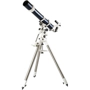 Celestron 21088 Omni XLT 102