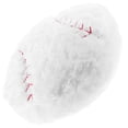thumbnail image 1 of MOKKHNB Cute Cushions Baseball Pillow 30X30CM For Children's Room 1Set, 1 of 8